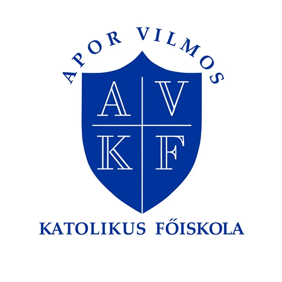 Apor Vilmos Katolikus Főiskola