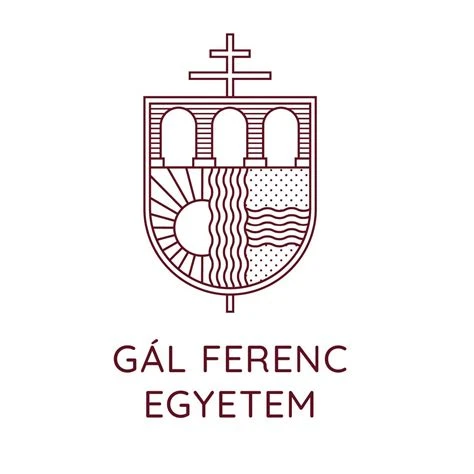 Gál Ferenc Egyetem