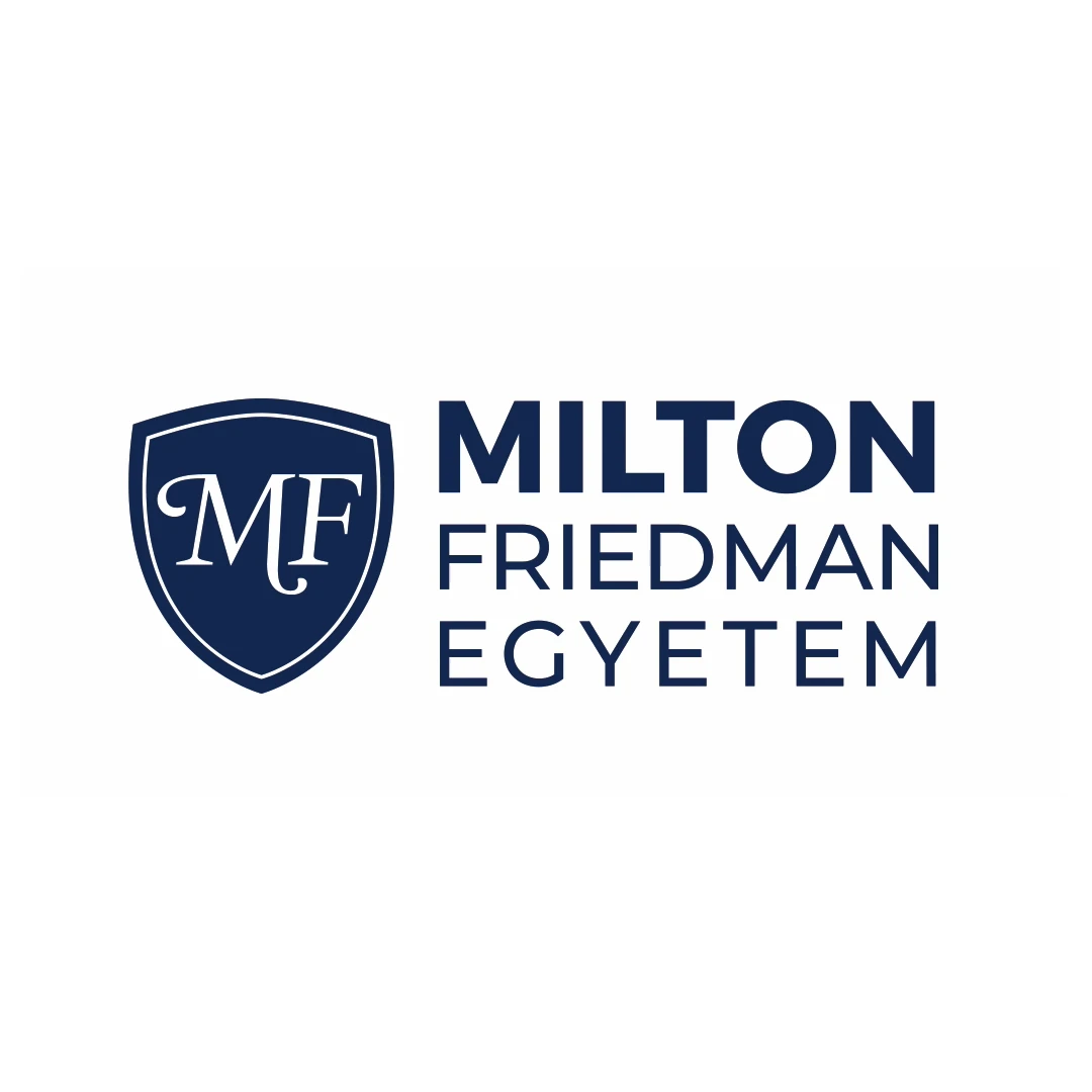 Milton Friedman Egyetem