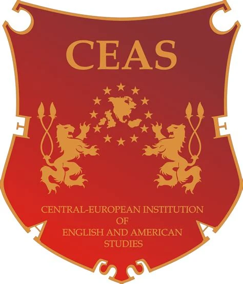 Central-European Institution of English and American Studies
