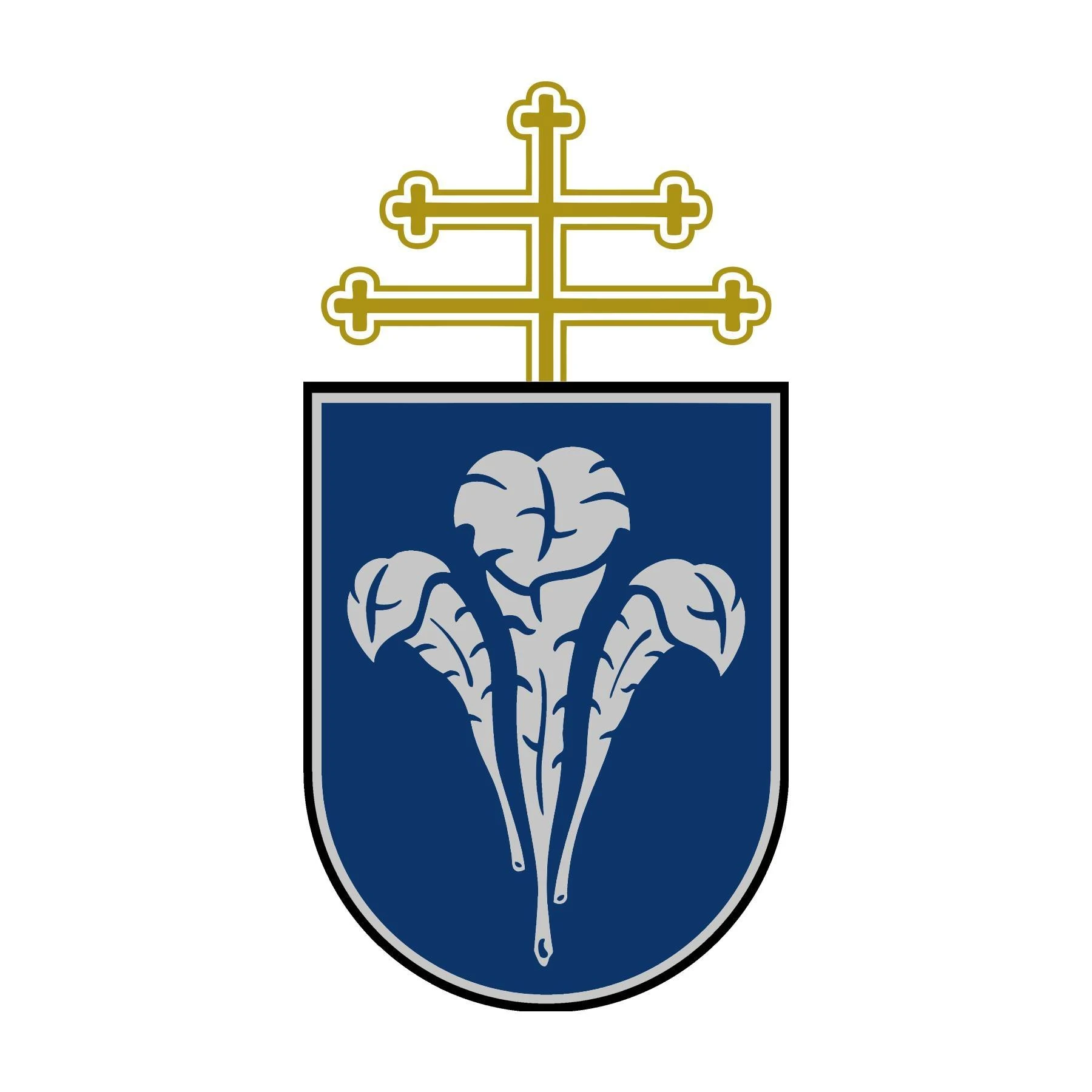Pázmány Péter Katolikus Egyetem