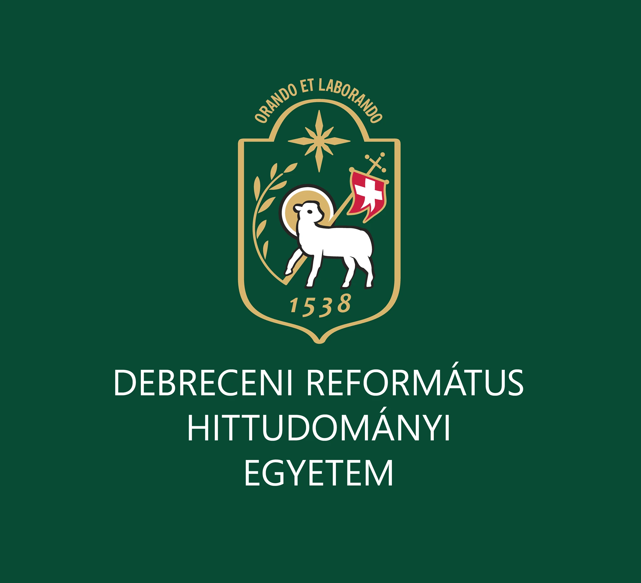 Debreceni Református Hittudományi Egyetem