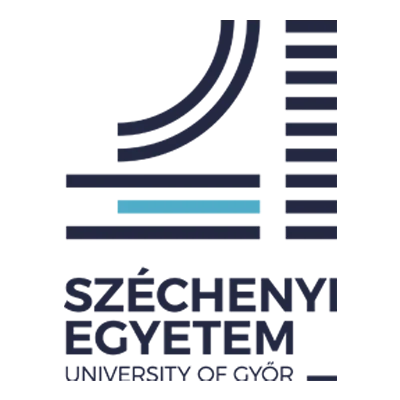 Széchenyi István Egyetem