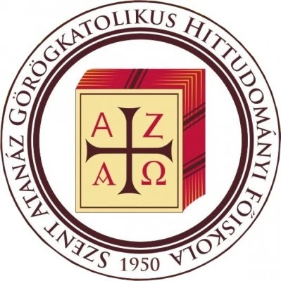 Szent Atanáz Görögkatolikus Hittudományi Főiskola