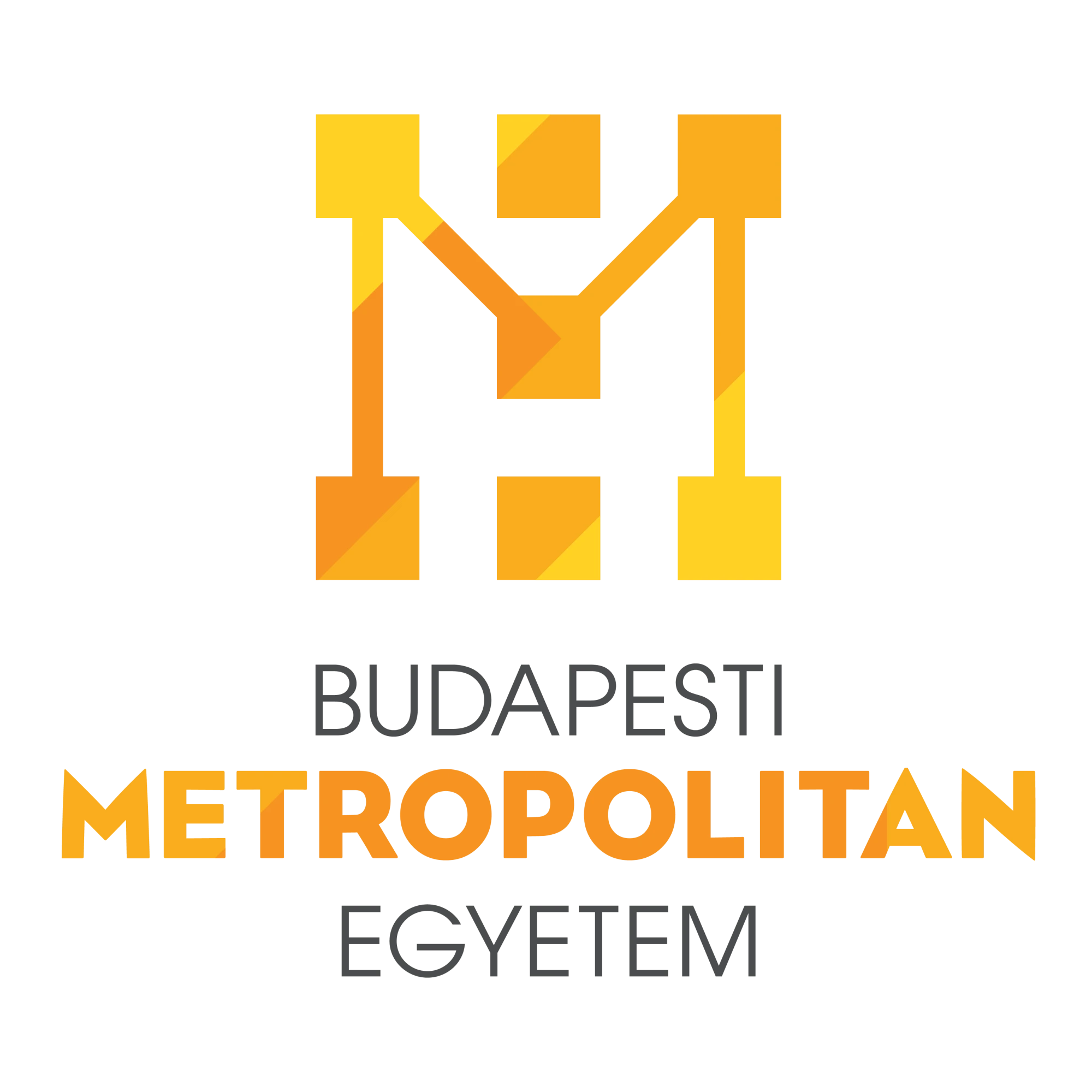 Budapesti Metropolitan Egyetem