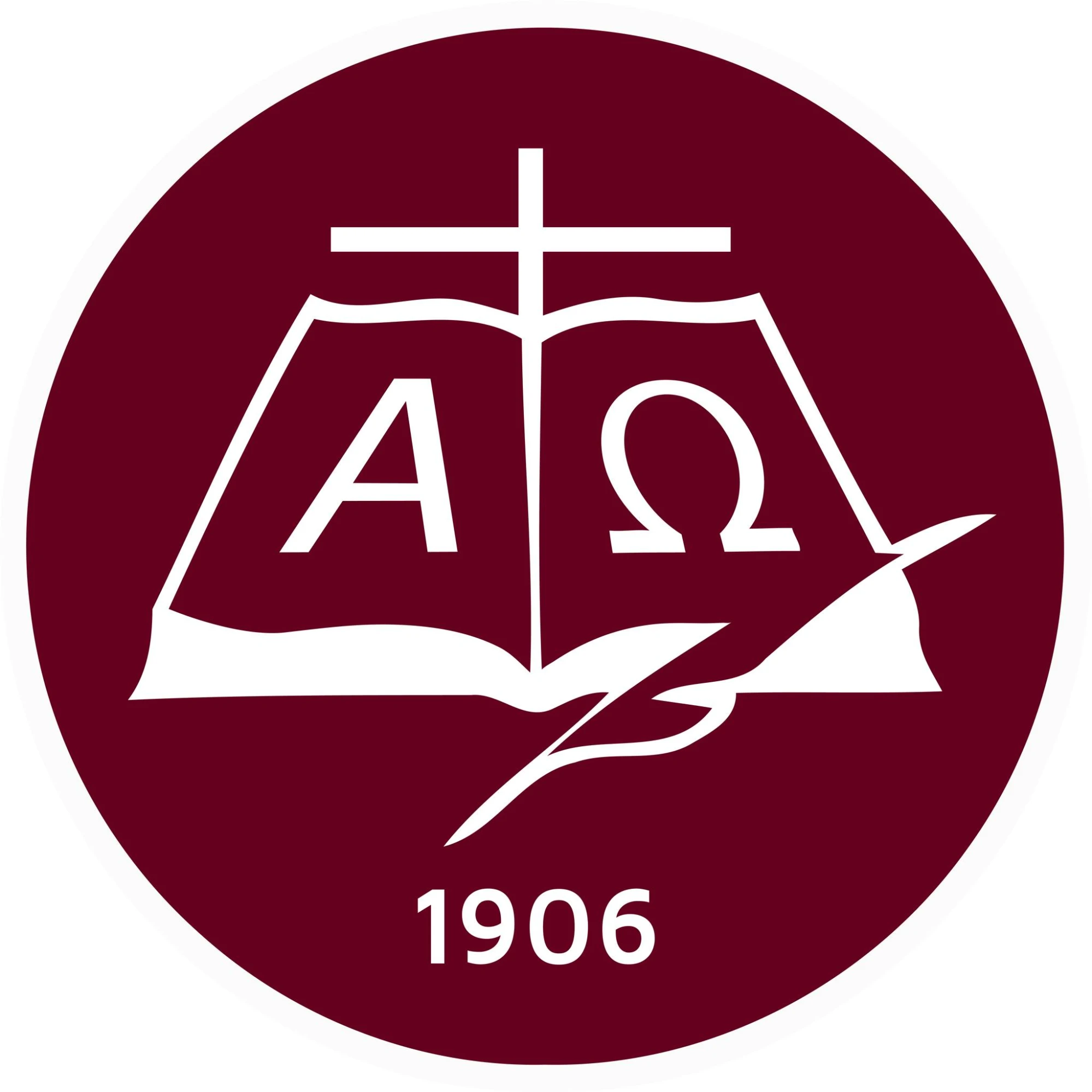 Baptista Teológiai Akadémia